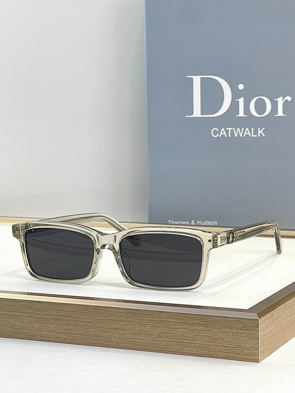 Dior Sunglasses ID:20260410-78